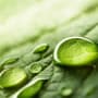 Clean water solutions for a thirsty world